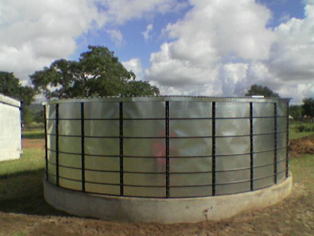 Reservoir 1