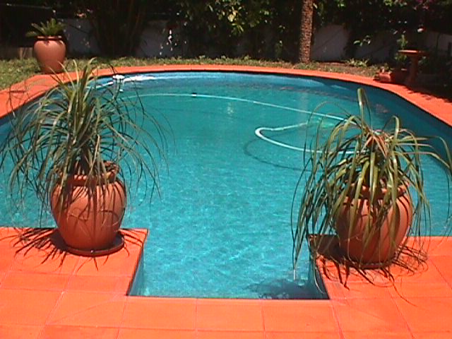 Grecian Maputo