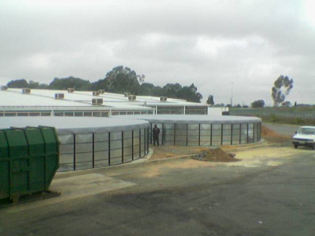 Reservoir 2