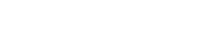 Quick Vinyl Pools White Logo